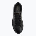 Încălțăminte pentru bărbați GANT Mc Julien black/black 5