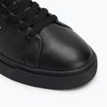 Încălțăminte pentru bărbați GANT Mc Julien black/black 7