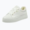 Încălțăminte pentru femei GANT Avona white 29531569-G29 8