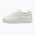 Încălțăminte pentru femei GANT Avona white 29531569-G29 9