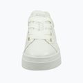 Încălțăminte pentru femei GANT Avona white 29531569-G29 10