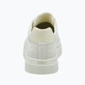 Încălțăminte pentru femei GANT Avona white 29531569-G29 11