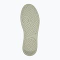 Încălțăminte pentru femei GANT Avona white 29531569-G29 12
