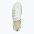 Încălțăminte pentru femei GANT Avona white 29531569-G29 13