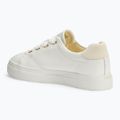 Încălțăminte pentru femei GANT Avona white 29531569-G29 3