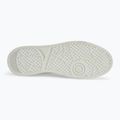 Încălțăminte pentru femei GANT Avona white 29531569-G29 4
