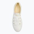 Încălțăminte pentru femei GANT Avona white 29531569-G29 5