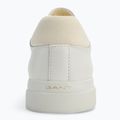 Încălțăminte pentru femei GANT Avona white 29531569-G29 6