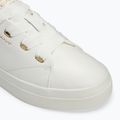 Încălțăminte pentru femei GANT Avona white 29531569-G29 7