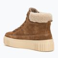 Încălțăminte pentru femei GANT Snowmont warm sand 3