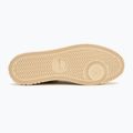 Încălțăminte pentru femei GANT Snowmont warm sand 4