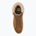 Încălțăminte pentru femei GANT Snowmont warm sand 5
