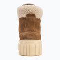 Încălțăminte pentru femei GANT Snowmont warm sand 6