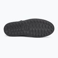 Ghete de zăpadă pentru femei GANT Snowhill black 4