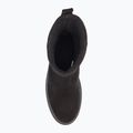 Ghete de zăpadă pentru femei GANT Snowhill black 5