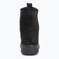 Ghete de zăpadă pentru femei GANT Snowhill black 6