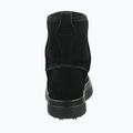 Ghete de zăpadă pentru femei GANT Snowhill black 11