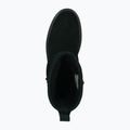 Ghete de zăpadă pentru femei GANT Snowhill black 13
