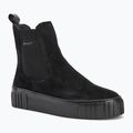 Încălțăminte pentru femei GANT Snowmont black