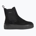 Încălțăminte pentru femei GANT Snowmont black 2