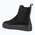 Încălțăminte pentru femei GANT Snowmont black 3