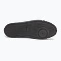 Încălțăminte pentru femei GANT Snowmont black 4