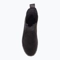 Încălțăminte pentru femei GANT Snowmont black 5