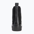 Încălțăminte pentru femei GANT Snowmont black 6