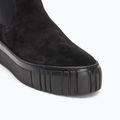 Încălțăminte pentru femei GANT Snowmont black 7