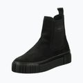 Încălțăminte pentru femei GANT Snowmont black 8