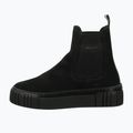 Încălțăminte pentru femei GANT Snowmont black 9