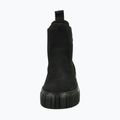 Încălțăminte pentru femei GANT Snowmont black 10