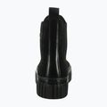 Încălțăminte pentru femei GANT Snowmont black 11