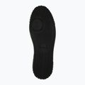 Încălțăminte pentru femei GANT Snowmont black 12