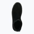 Încălțăminte pentru femei GANT Snowmont black 13