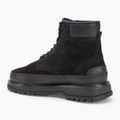Încălțăminte pentru bărbați GANT Clafton black 3