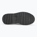 Încălțăminte pentru bărbați GANT Clafton black 4
