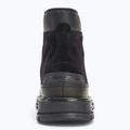 Încălțăminte pentru bărbați GANT Clafton black 6