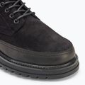 Încălțăminte pentru bărbați GANT Clafton black 7