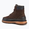 Încălțăminte pentru bărbați GANT Clafton dark brown 3