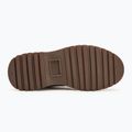 Încălțăminte pentru bărbați GANT Clafton dark brown 4