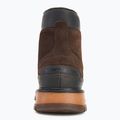 Încălțăminte pentru bărbați GANT Clafton dark brown 6