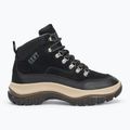 Încălțăminte pentru bărbați GANT Hillark black 2