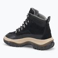 Încălțăminte pentru bărbați GANT Hillark black 3