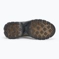 Încălțăminte pentru bărbați GANT Hillark black 4