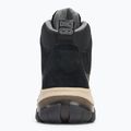 Încălțăminte pentru bărbați GANT Hillark black 6
