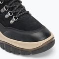 Încălțăminte pentru bărbați GANT Hillark black 7