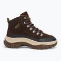 Încălțăminte pentru bărbați GANT Hillark dark brown 2