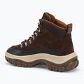Încălțăminte pentru bărbați GANT Hillark dark brown 3