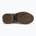 Încălțăminte pentru bărbați GANT Hillark dark brown 4